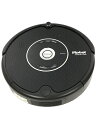 【中古】iRobot◆掃除機/アイロボット/550/Roomba/要メンテ【家電・ビジュアル・オーディオ】