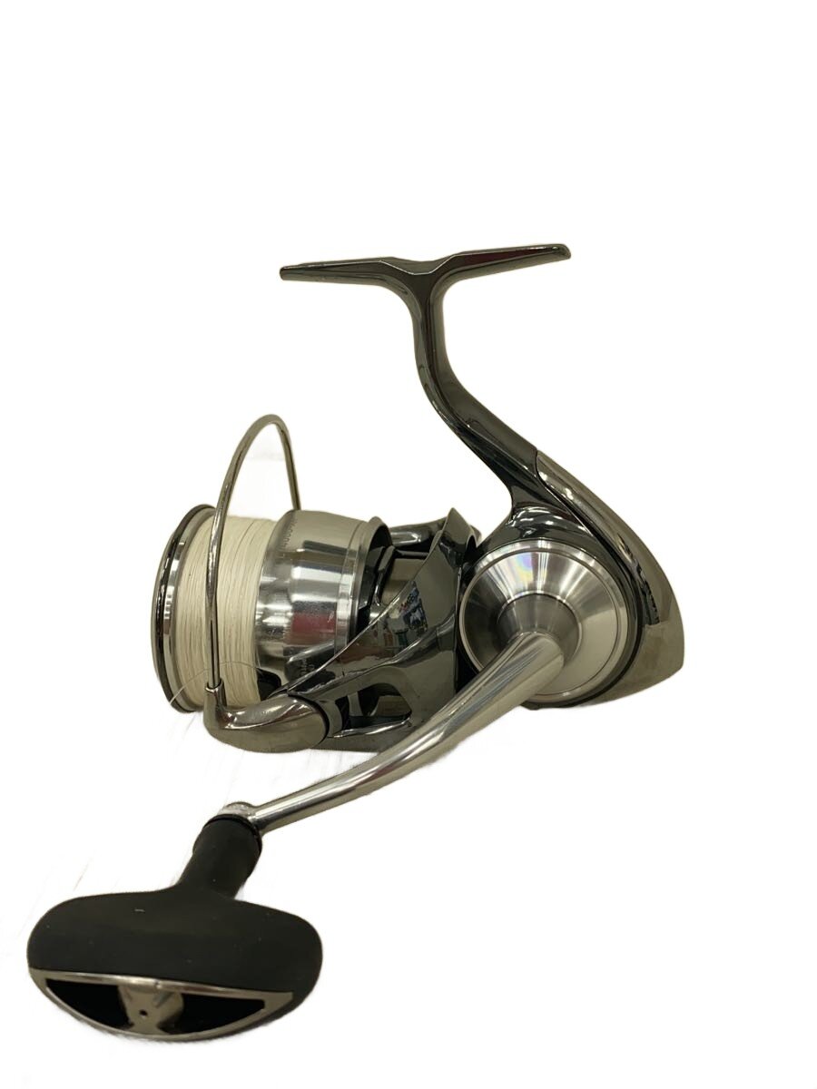 楽天市場】daiwa exist lt4000-cxhの通販