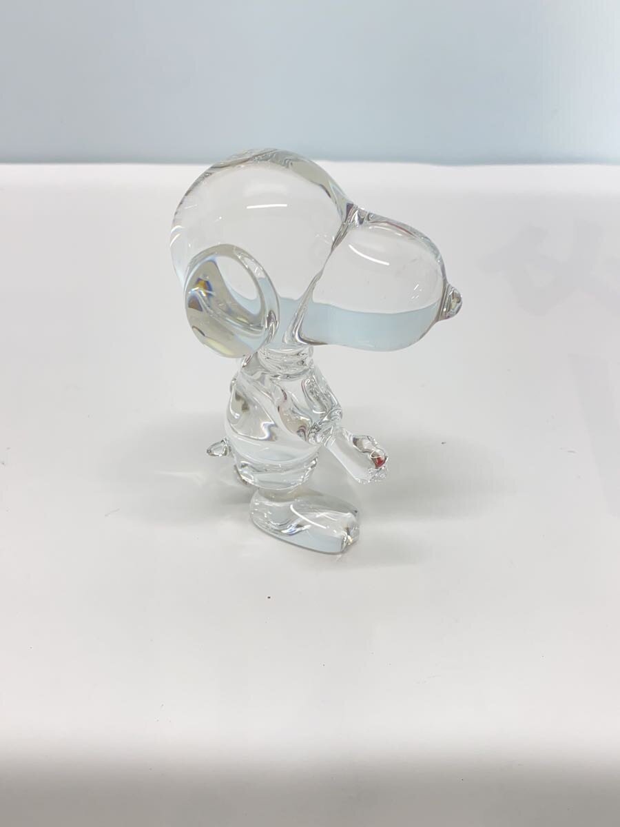 2nd STREET 楽天市場店の【中古】Baccarat◆インテリア雑貨/CLR【インテリア小物・日用雑貨】｜アングル3