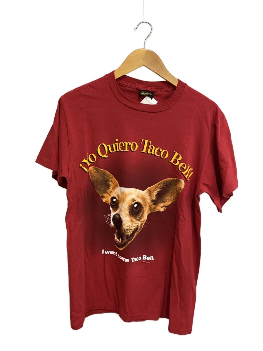 楽天市場】タコベル（Tシャツ・カットソー｜トップス）：メンズ