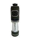 【中古】FLEXTAIL◆ランタン【スポーツ】