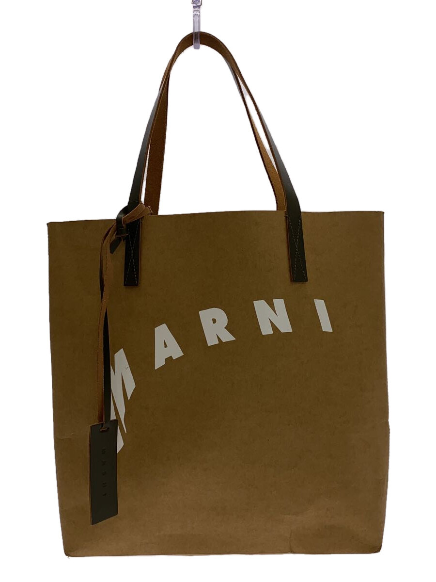 楽天市場】マルニ marni セルロース トートバッグの通販 楽天市場】マルニ marni セルロース トートバッグの通販