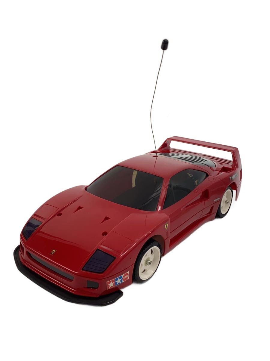 楽天市場】タミヤ f40の通販