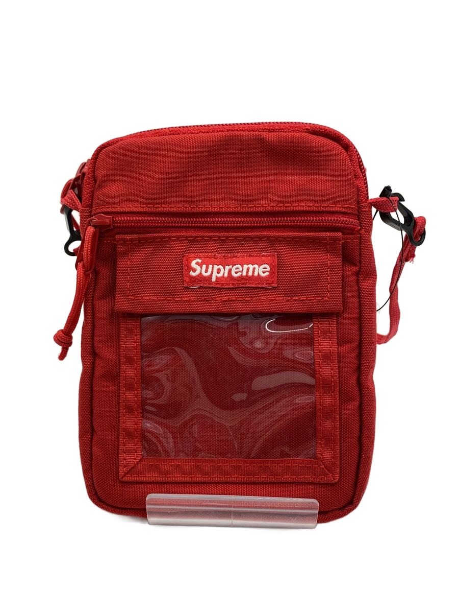 楽天市場】supreme utility pouchの通販