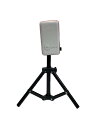【中古】KABENI/スマホサイズプロジェクター/T89【家電・ビジュアル・オーディオ】