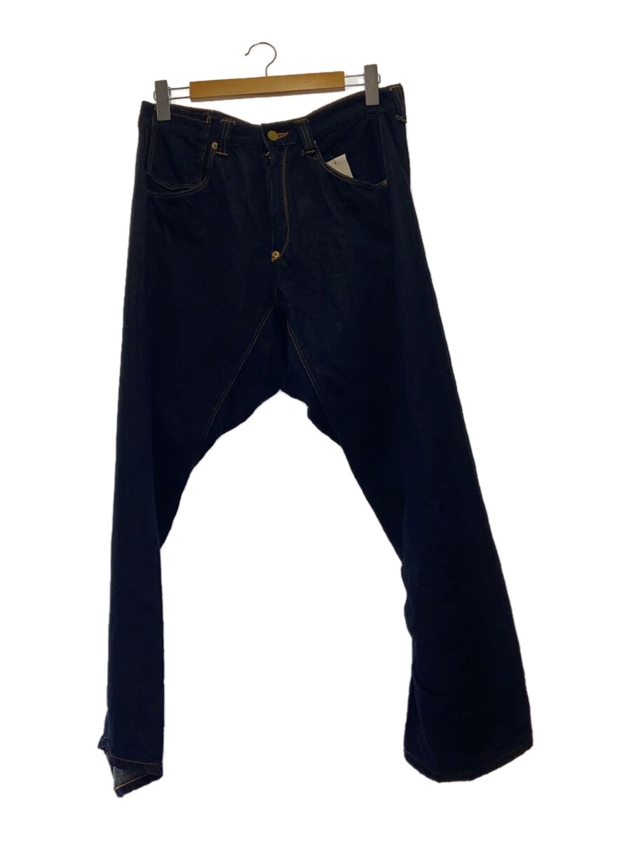 【中古】eYe COMME des GARCONS JUNYA WATANABE MAN◆ボトム/S/デニム/WC-P922【メンズウェア】