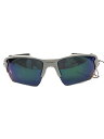 【中古】OAKLEY◆サングラス/メンズ/OO9188-9259【服飾...(4)