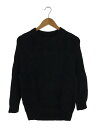 【中古】ABYTS/セーター(厚手)/1/レーヨン/BEG/ABYTS-009【メンズウェア】(4)