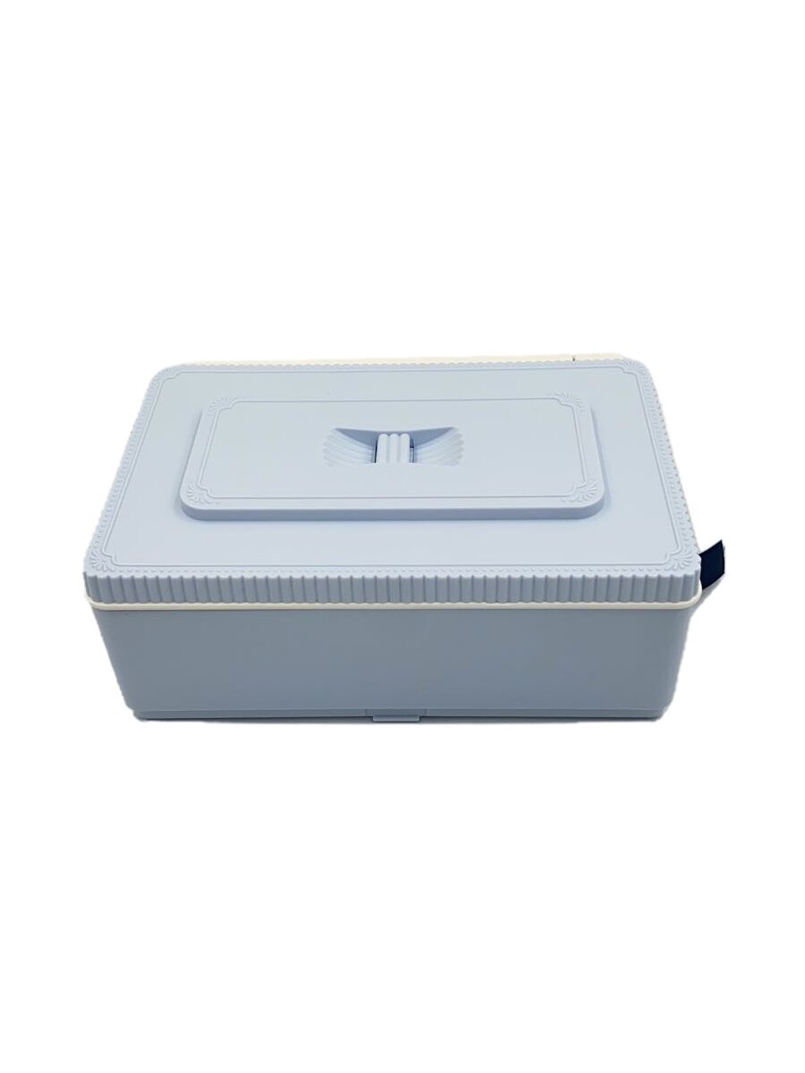 【中古】KING JIM◆ラベルライター テプラ PRO SR-GL1【家電・ビジュアル・オーディオ】