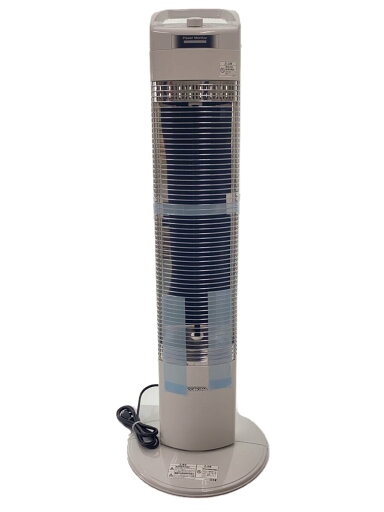 【中古】CORONA◆遠赤外線電気ストーブ/DH-920R/900W/2020年製【家電・ビジュアル・オーディオ】 【中古】CORONA◆遠赤外線電気ストーブ/DH-920R/900W/2020年製【家電・ビジュアル・オーディオ】