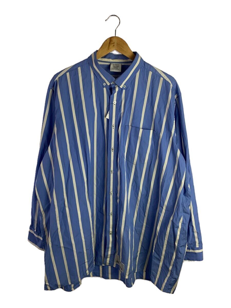 楽天市場】vetements(柄ストライプ)(カジュアルシャツ 楽天市場】vetements(柄ストライプ)(カジュアルシャツ