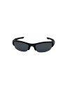 【中古】OAKLEY◆スポーツウェアー/--/BLK/サングラス【スポーツ】