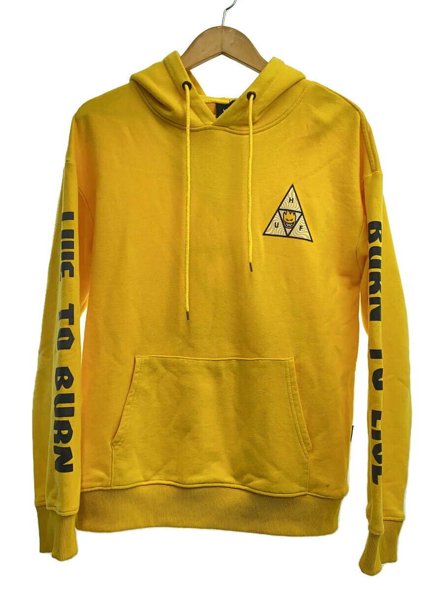 楽天市場】huf spitfire（パーカー｜トップス）：メンズファッションの通販