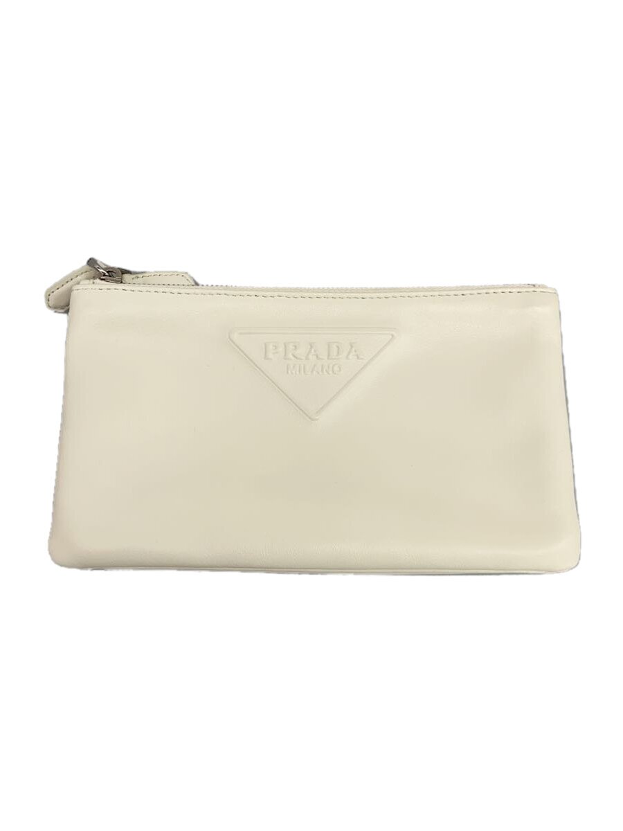 楽天市場】PRADA クラッチバッグ（バッグ・小物・ブランド雑貨）の通販