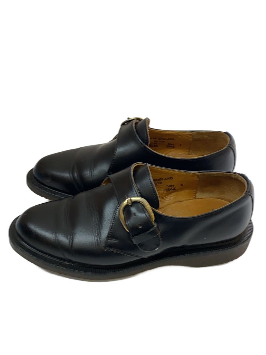 楽天市場】Lloyd footwear ロイドフットウェアの通販