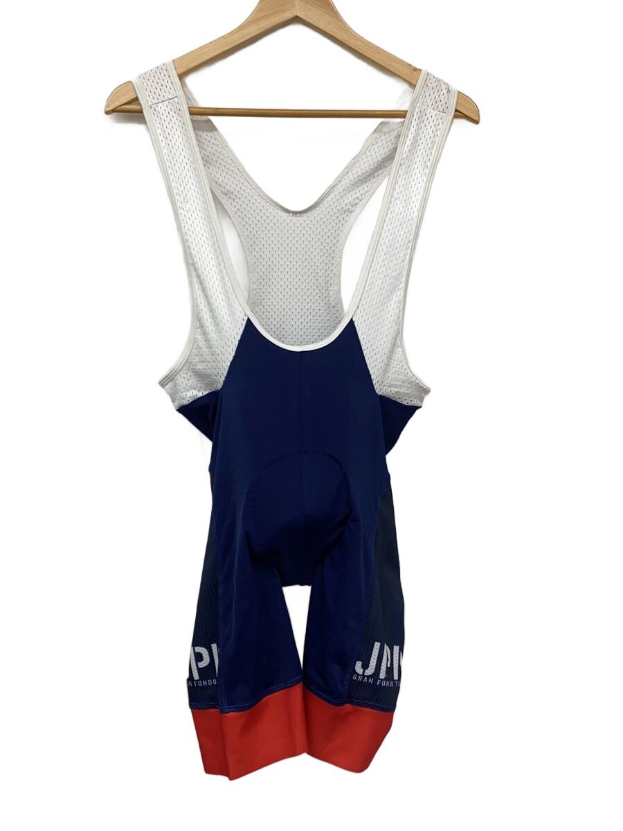 【中古】BIORACER/サイクルウェア/ビブショーツ/スポーツウェアー/M/NVY【スポーツ】