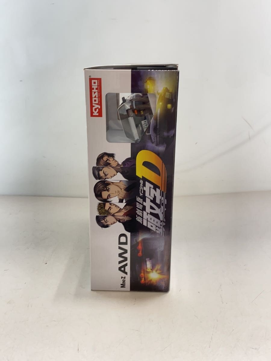 2nd STREET 楽天市場店の【中古】KYOSHO◆ラジコン//【ホビー】｜アングル3
