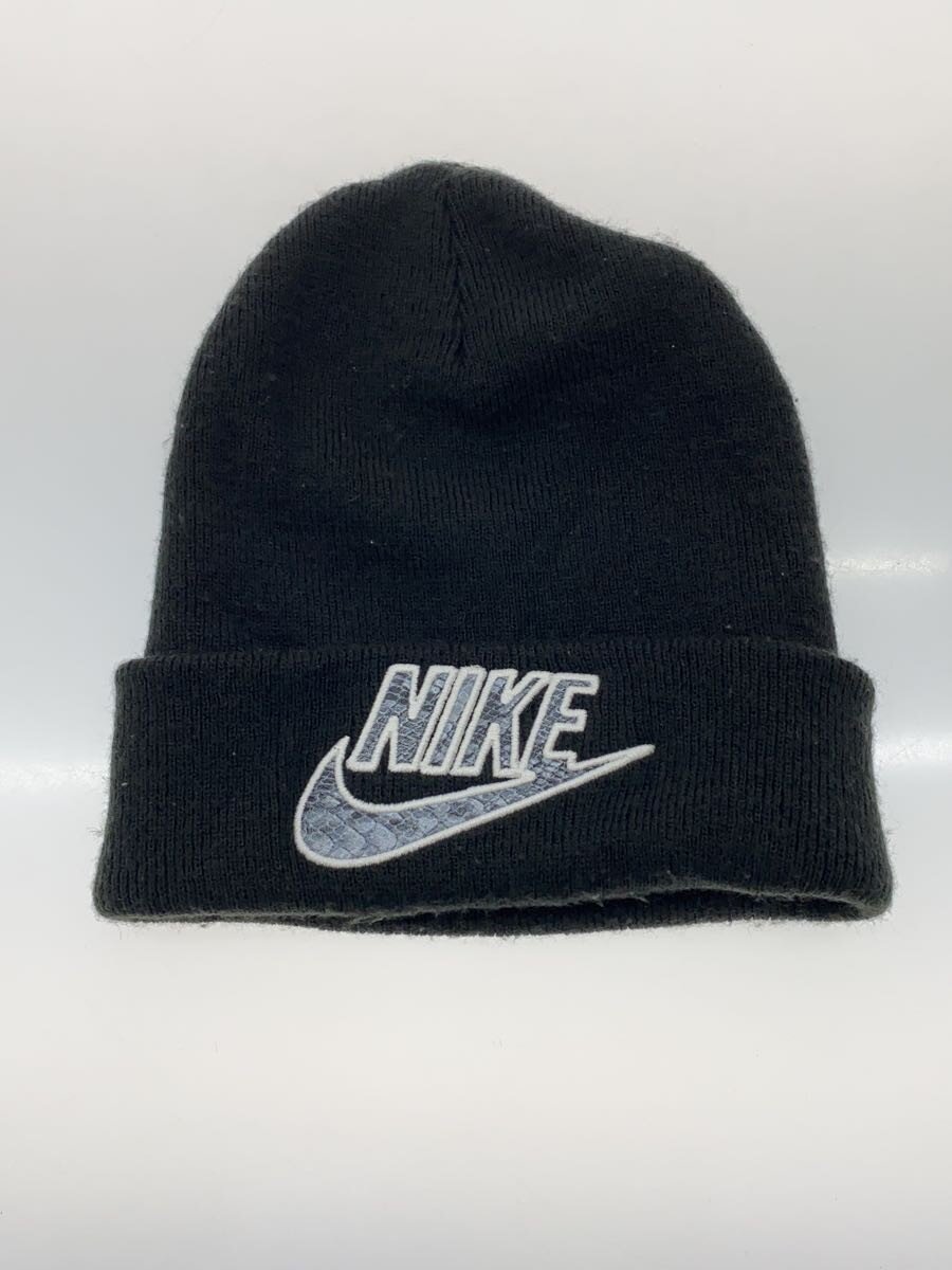 楽天市場】supreme nike ニット帽の通販