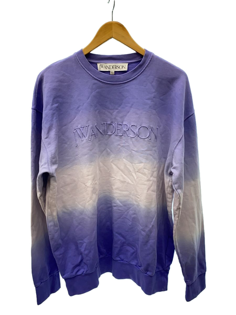 楽天市場】j.w.anderson 中古(スウェット・トレーナー 楽天市場】j.w.anderson 中古(スウェット・トレーナー