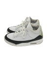 【中古】NIKE◆AIR JORDAN 3 RETRO SP_エア