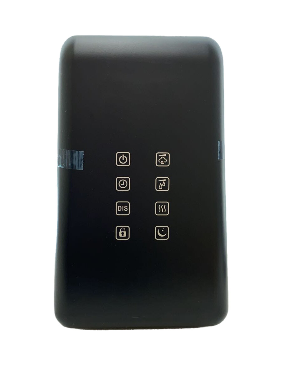 【中古】ALPHAX KOIZUMI◆加湿器 ASH-6042 超音波/加熱スチーム/2.6kg【家電・ビジュアル・オーディオ】