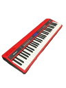 【中古】ROLAND◆GO:KEYS GO-61K/MIDIキーボード/本体のみ/61鍵//【楽器】(2)