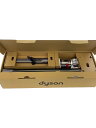 【中古】dyson◆掃除機 Micro Origin SV33 FF OR【家電・ビジュアル・オーディオ】