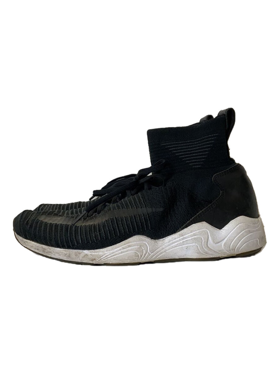 nike zoom mercurialβ