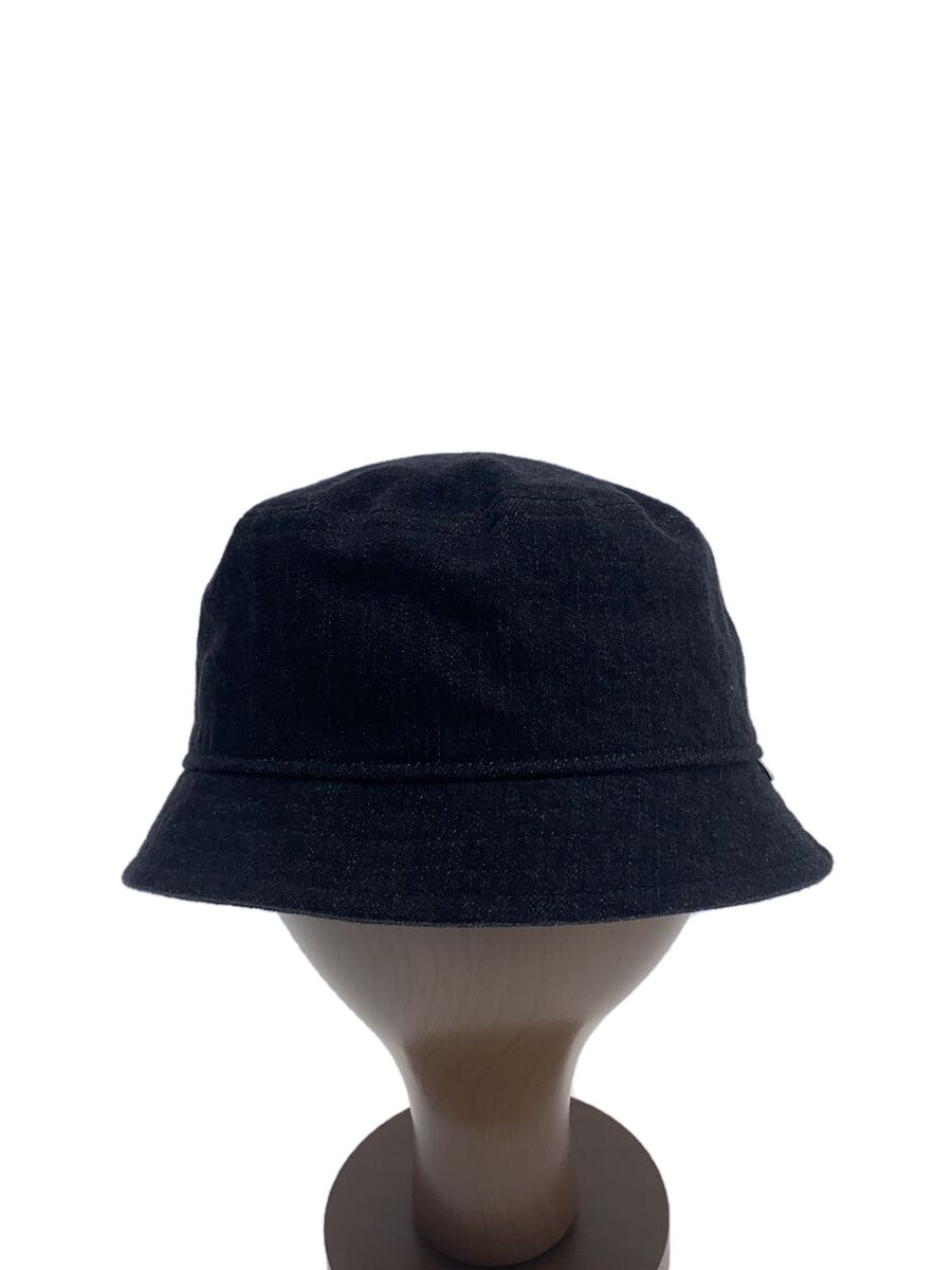 šWTAPSХåȥϥå/--/åȥ/GRY/̵//222HCDT-HT16//¾