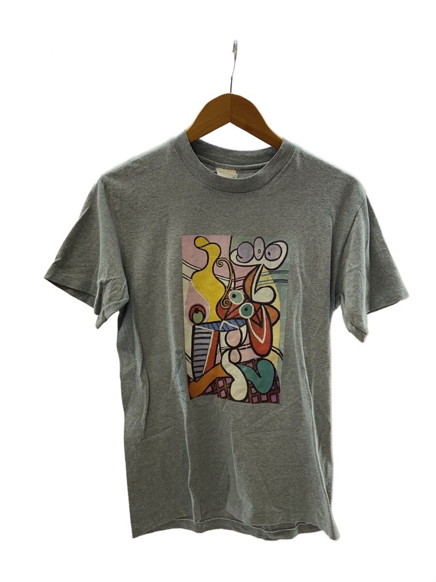 楽天市場】ピカソ tシャツ（トップス｜メンズファッション）の通販