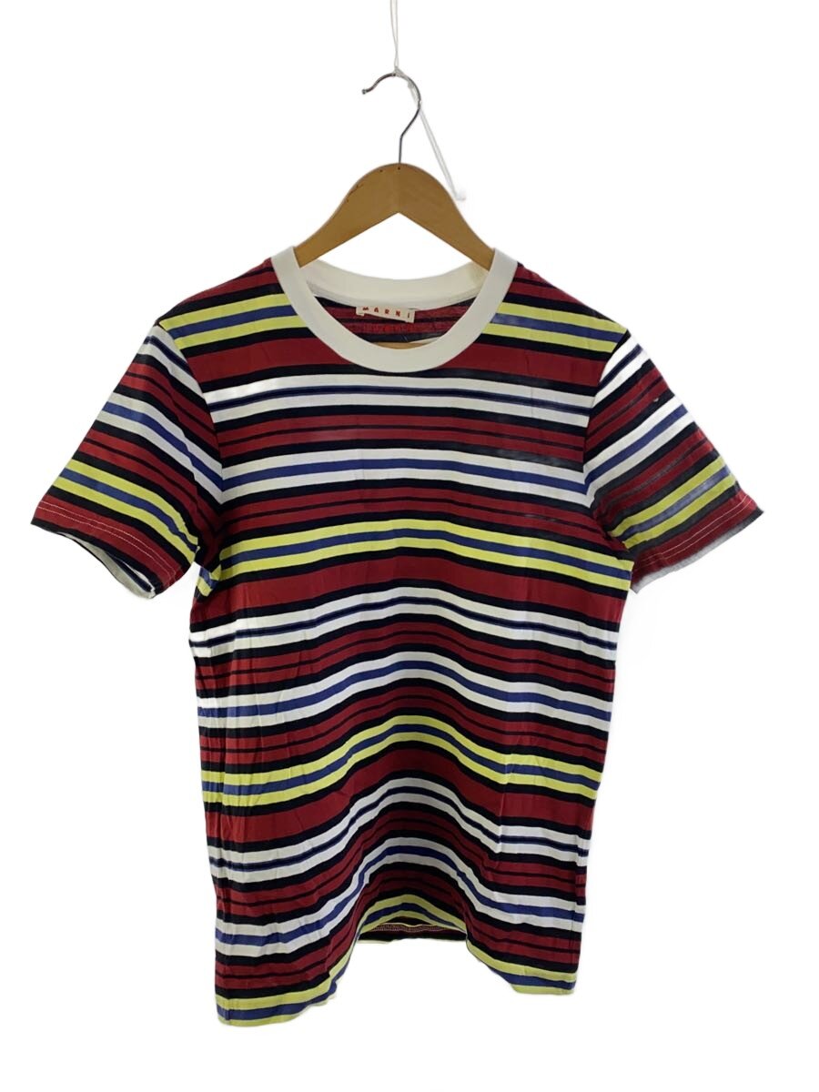 楽天市場】MARNI（Tシャツ・カットソー｜トップス）：メンズ