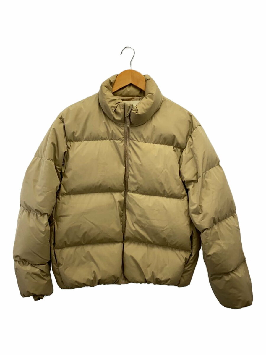 OHOTORO オオトロ 新品 未使用 11点セット 楽天市場】OHOTOROの通販