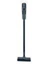 【中古】TOSHIBA◆掃除機 TORNEO cordless VC-CLW32(H)【家電・ビジュアル・オーディオ】