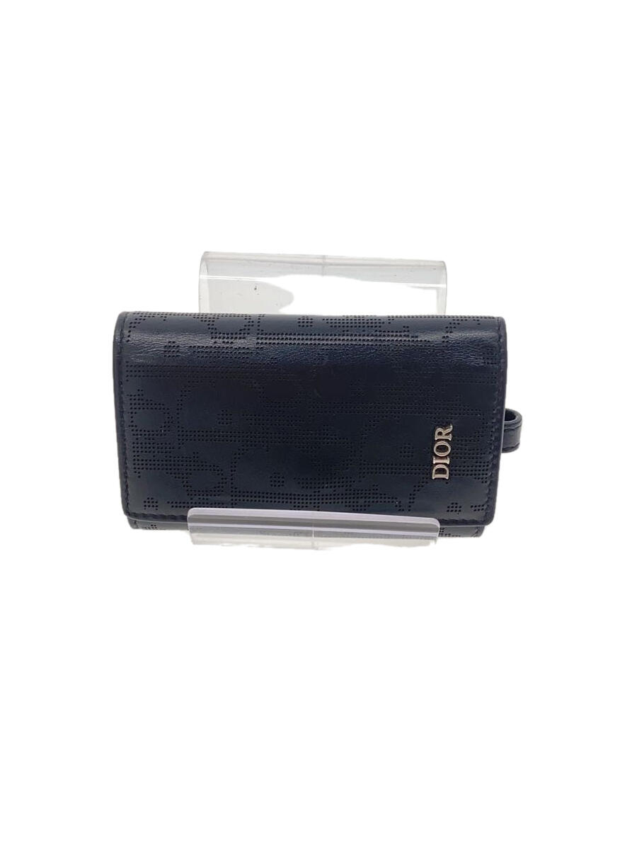 šChristian DiorChristian Dior /ꥹǥ//쥶/BLK/󥺡¾...