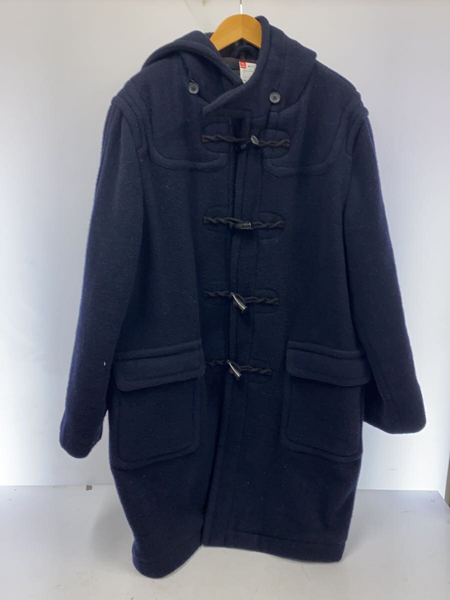 楽天市場】山本寛斎（コート・ジャケット｜メンズファッション）の通販