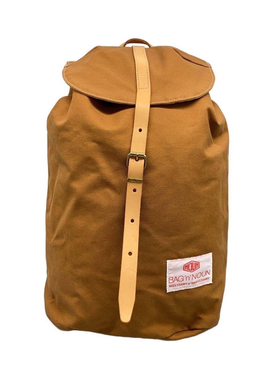 楽天市場】BAG'n'NOUN（カラーブラウン）（バッグ・小物・ブランド雑貨