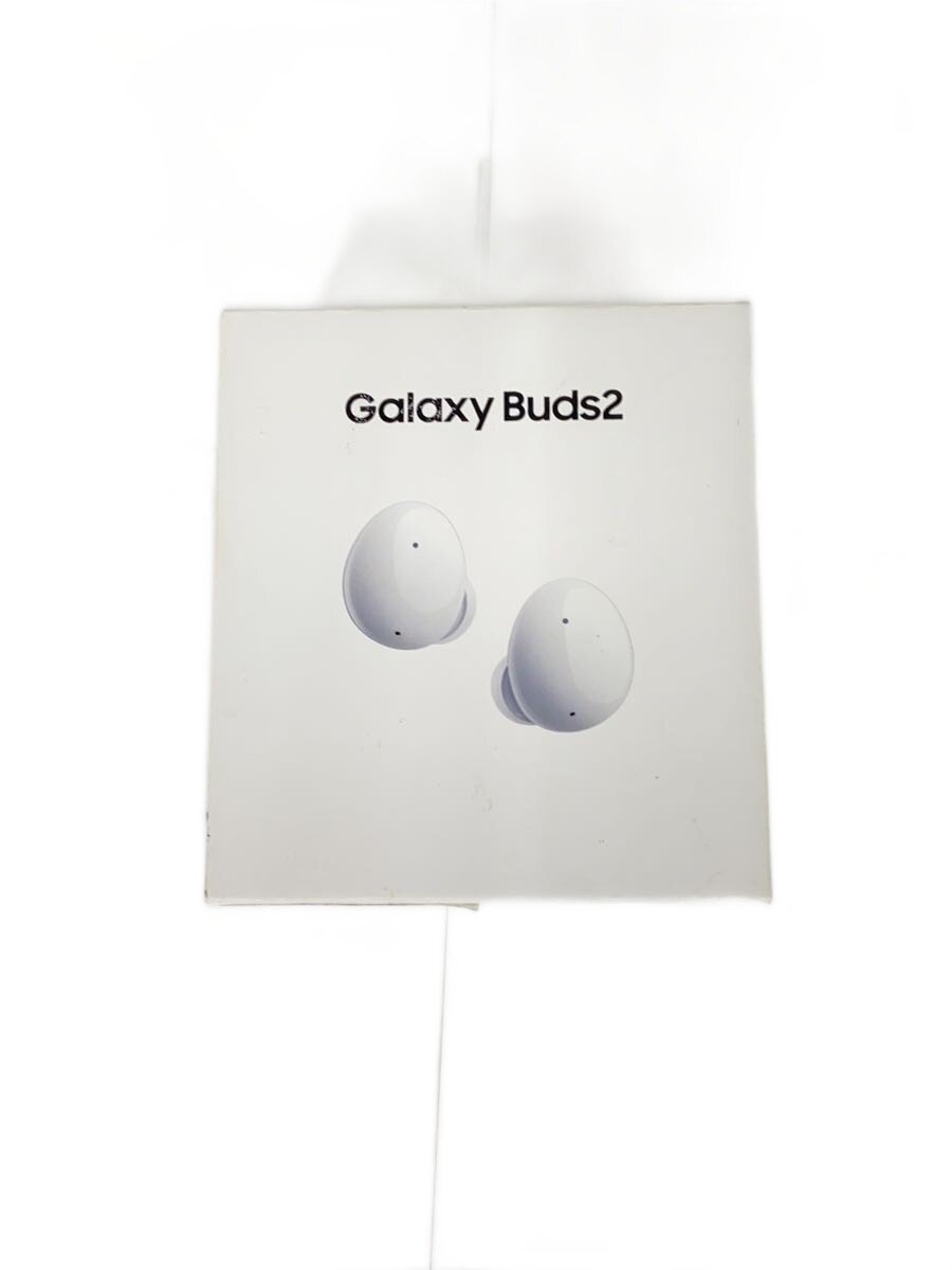 Galaxy Buds+ ホワイト白 SM-R175NZ 新品未開封品 楽天市場】galaxy buds+ sm-r175nzbaxjpの通販