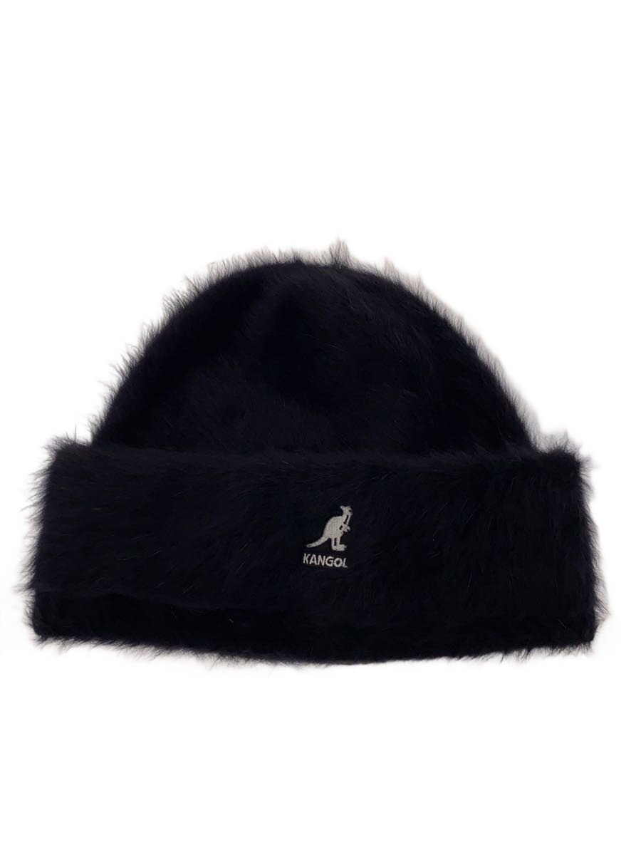 楽天市場】supreme kangol furgora beanieの通販