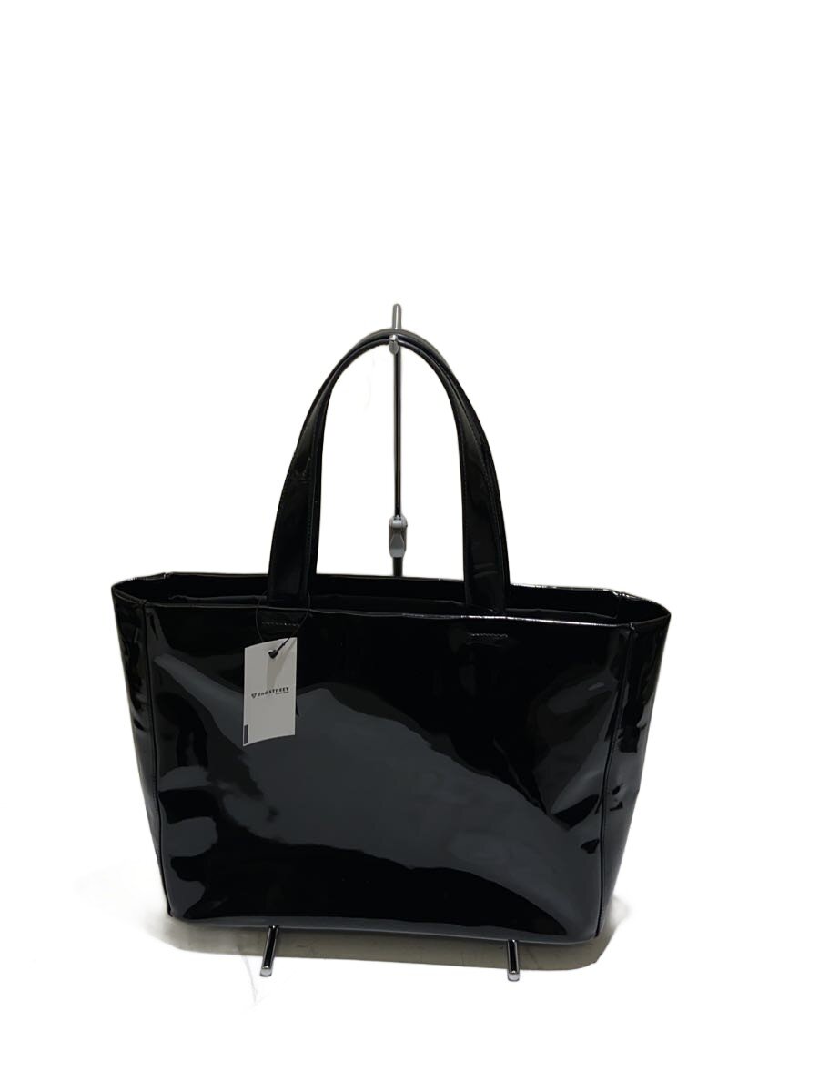 プラダ PRADA カーフレザー エナメル トートバッグ 楽天市場】エナメル（ブランドプラダ）（トートバッグ｜レディース