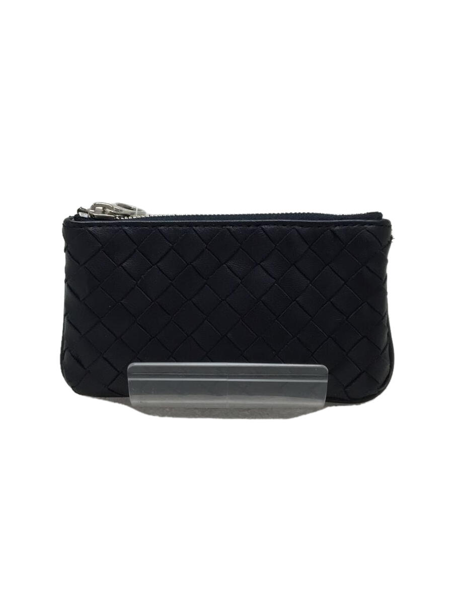 【中古】BOTTEGA VENETA◆コインケース/