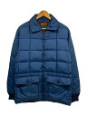 yÁzEDDIE BAUER_EWPbg/--/--/BLUyYEFAz