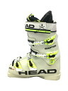 【中古】HEAD◆スキーブーツ/24cm【スポーツ】