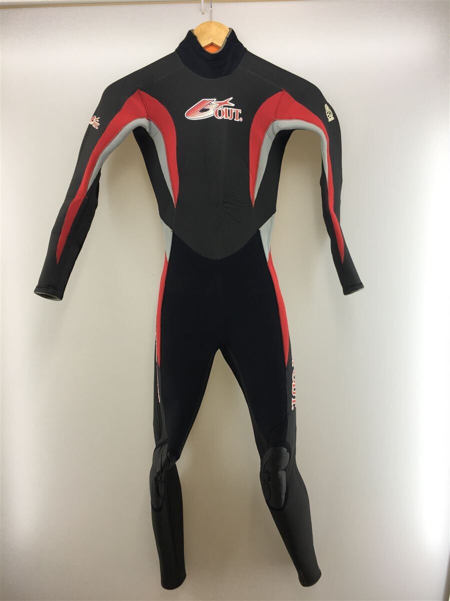 【中古】BREAKOUT/ウェアー//【スポーツ】