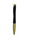 【中古】PARKER◆文具/BLK/ボールペン//【インテリア小物・日用雑貨】