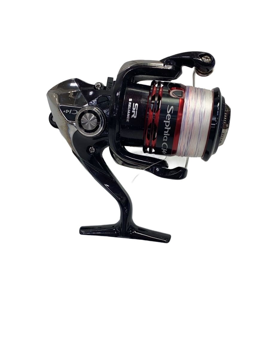 楽天市場】シマノ セフィアci4＋ c3000hgsの通販
