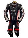 【中古】BERIK/スポーツウェアー/48/BLK【スポーツ】