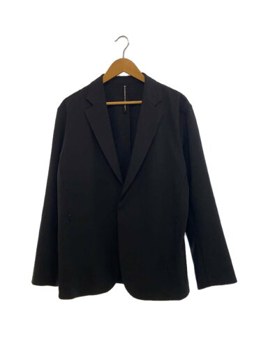 【中古】DESCENTE ALLTERAIN◆I/O TECH TAILORED JACKET/テーラードジャケット/M/ポリエステル/DLMVGC32X//【メンズウェア】 【中古】DESCENTE ALLTERAIN◆I/O TECH TAILORED JACKET/テーラードジャケット/M/ポリエステル/DLMVGC32X//【メンズウェア】