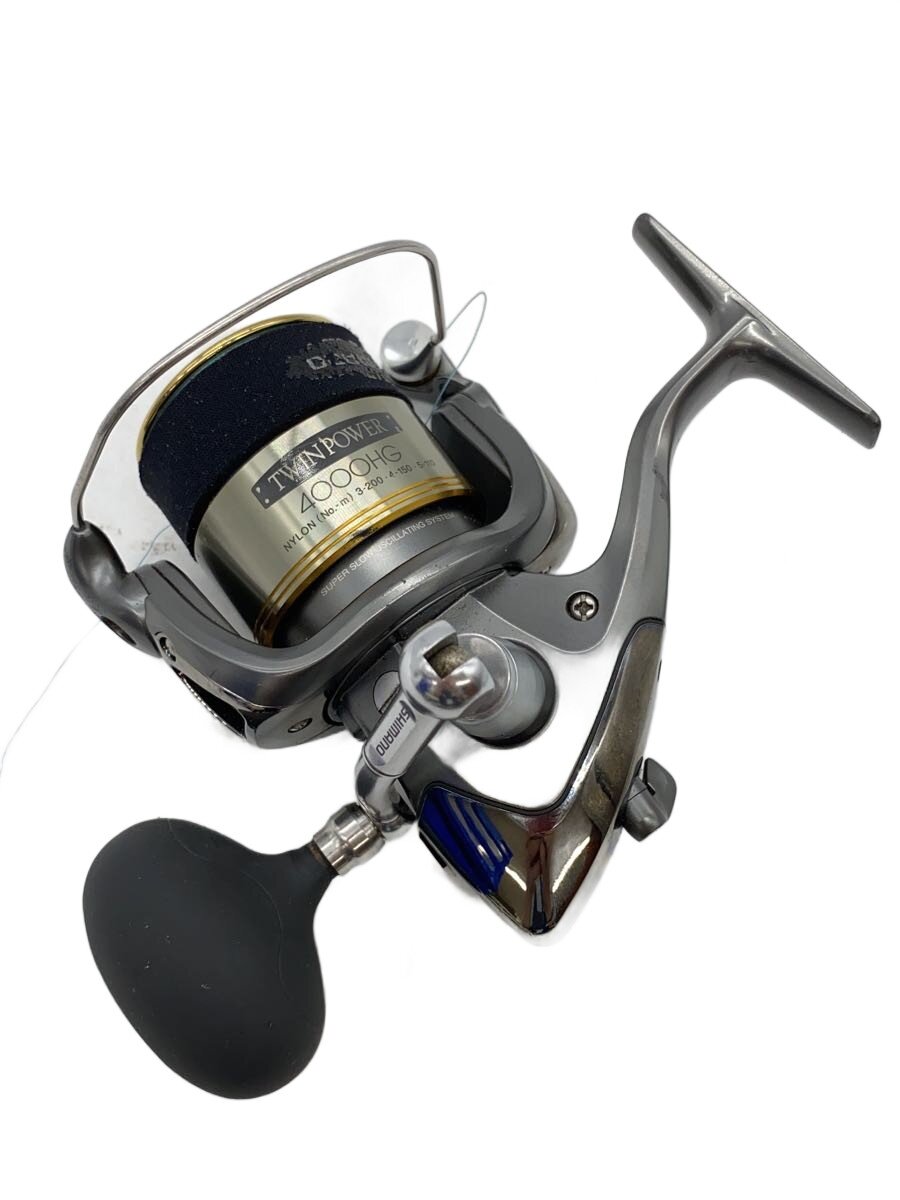 楽天市場】シマノツインパワー中古（スポーツ・アウトドア）の通販