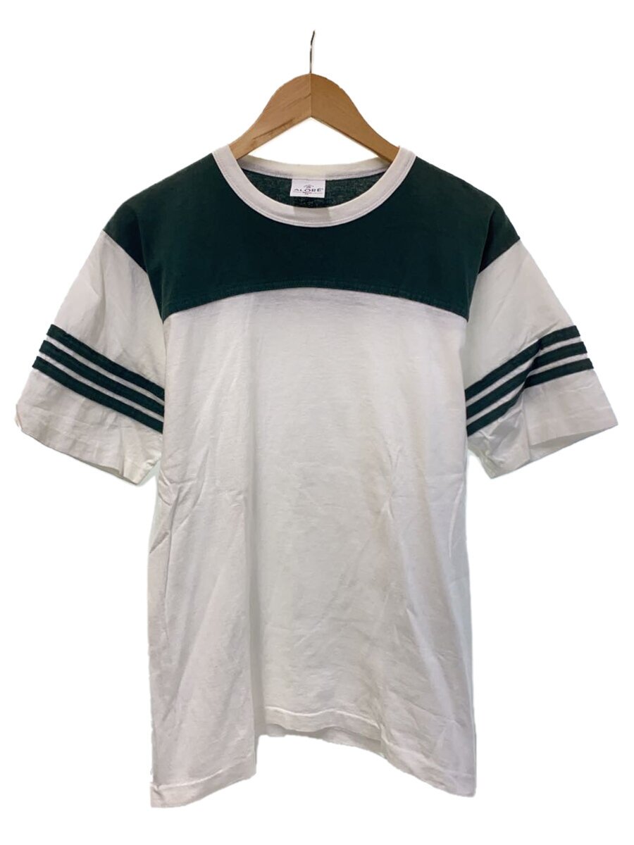 楽天市場】アローレ tシャツの通販