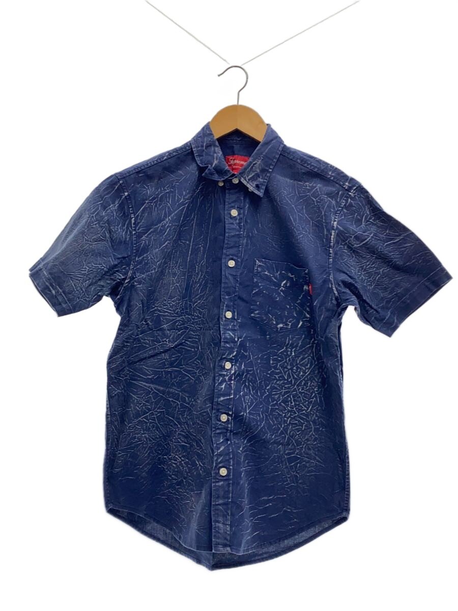 楽天市場】supreme ボタンダウンの通販